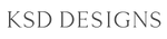 KSD Designs