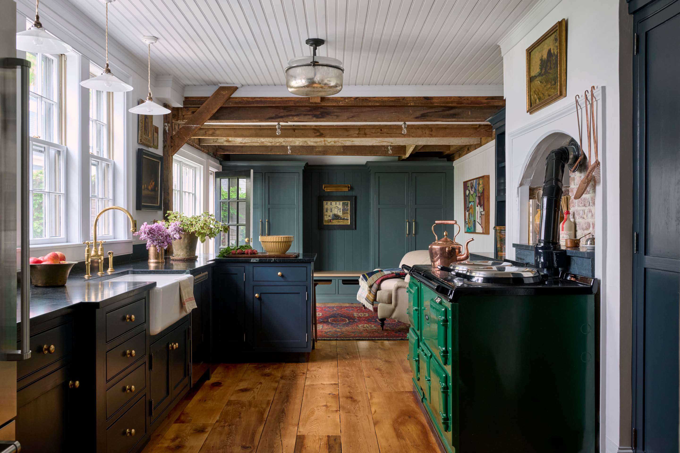 12FruitSt-Kitchen-2.jpg