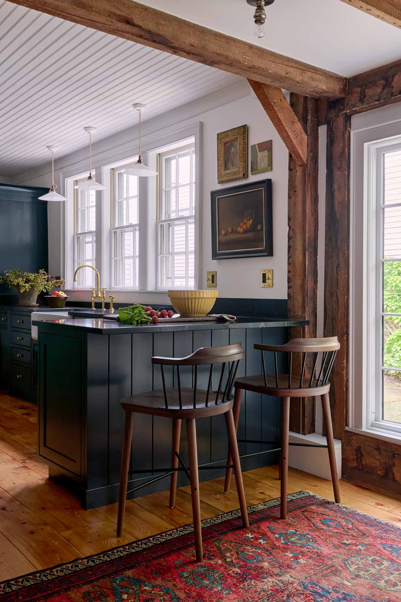 12FruitSt-Kitchen-3.jpg