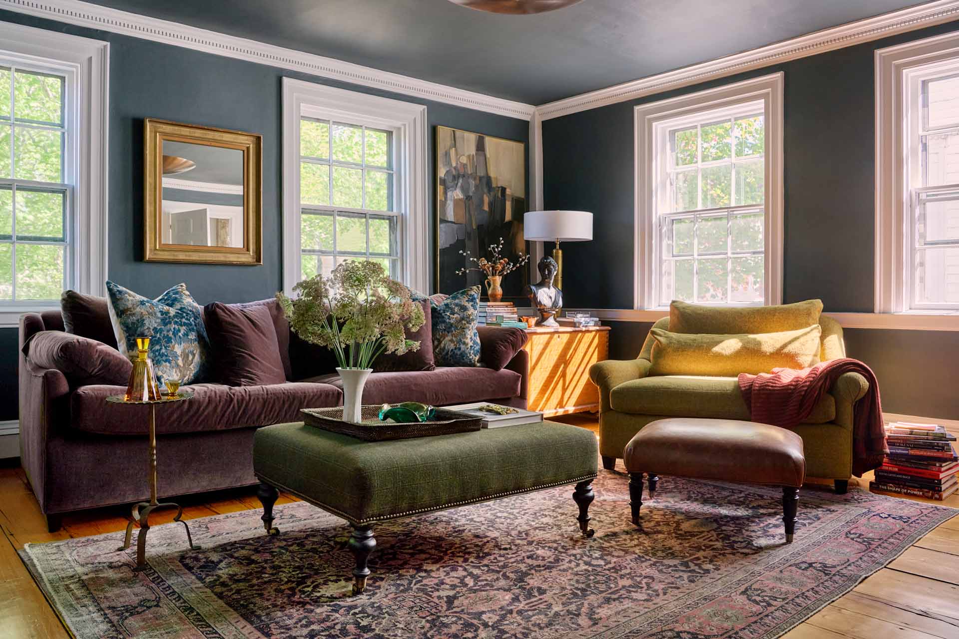 12FruitSt-Listening-Room-4.jpg