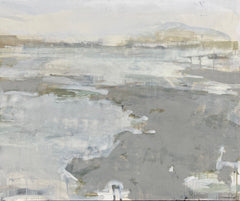 No. 1 - Hints of Spring