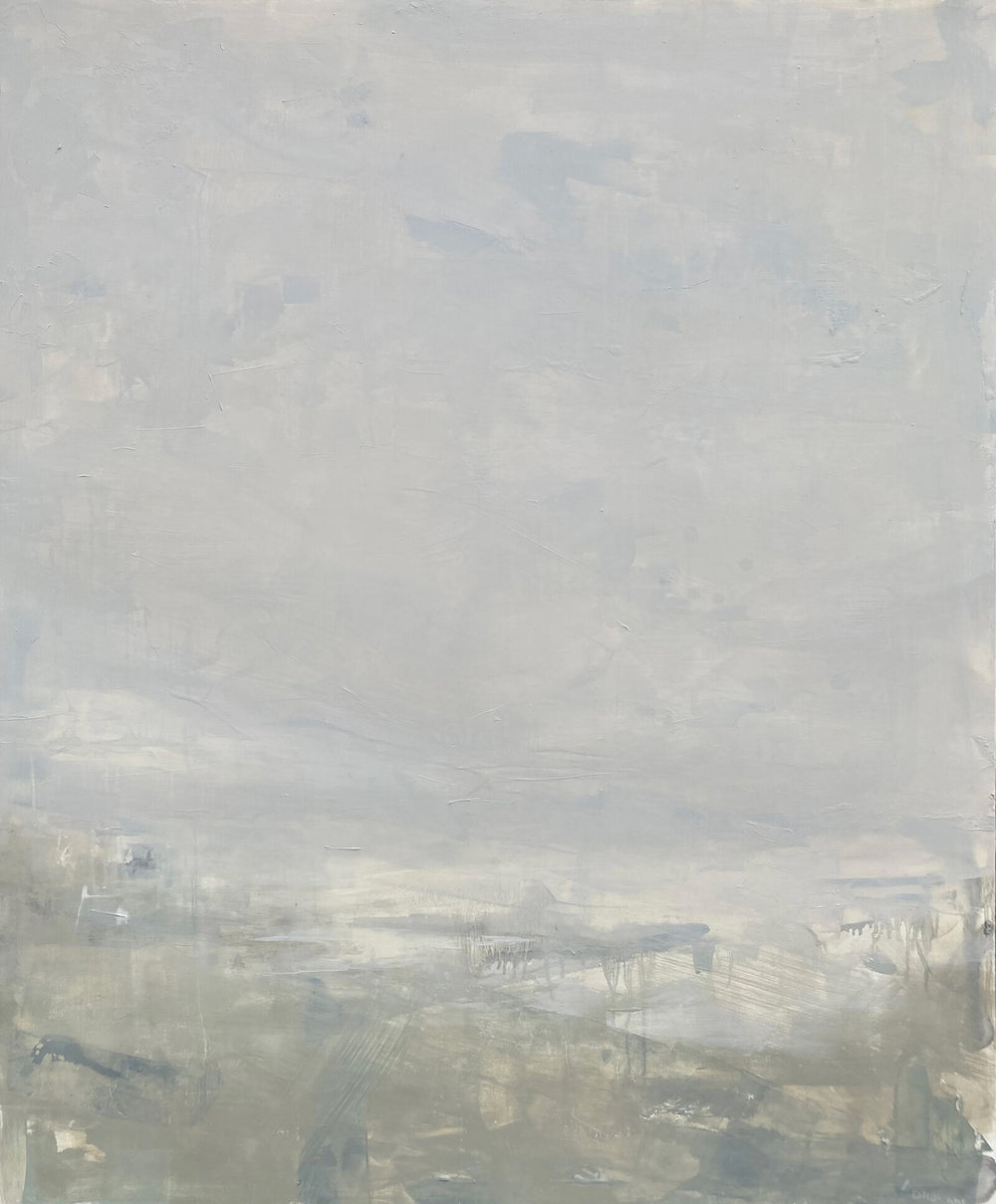 No. 2 - Clearing