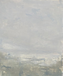 No. 2 - Clearing