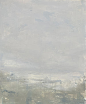 No. 2 - Clearing