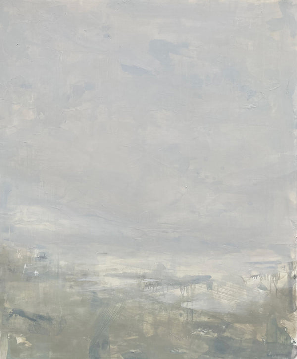 No. 2 - Clearing