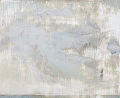 No. 4 - Ghosts