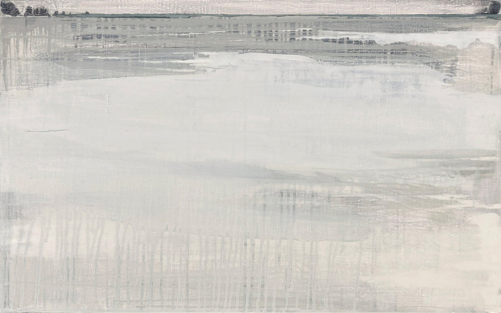 No. 5 - Dead Low