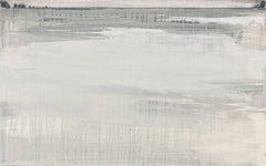 No. 5 - Dead Low