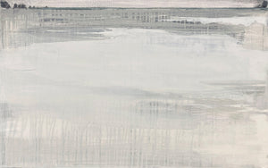 No. 5 - Dead Low
