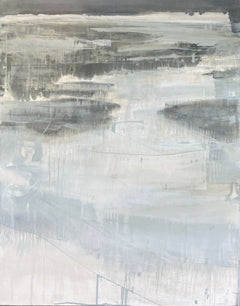 No. 6- Undercurrents