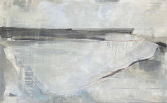 No. 9 - Over the line