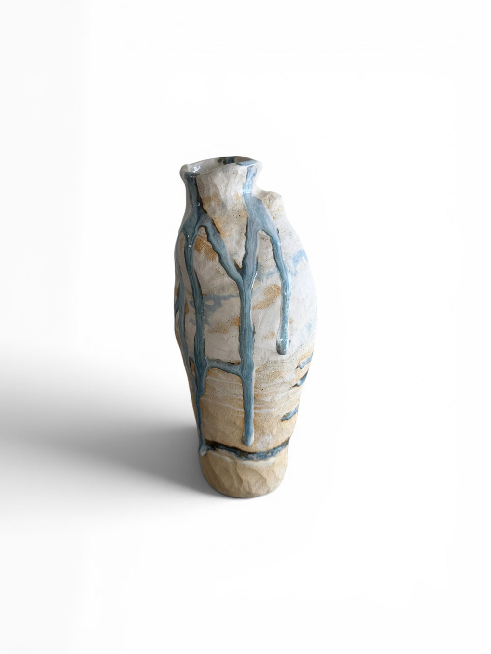 Azul 1