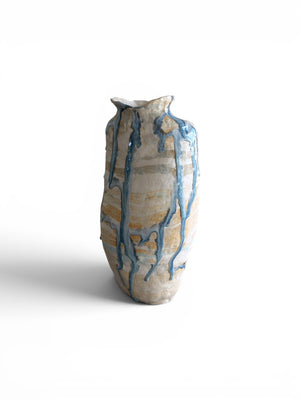 Azul 2
