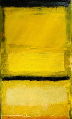 CUBA 3