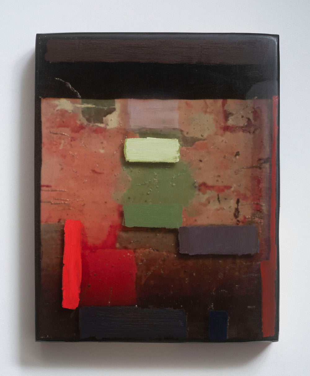 ALCAZAR TOLEDO SPAIN II