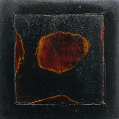 QUERINI STAMPALIA 1