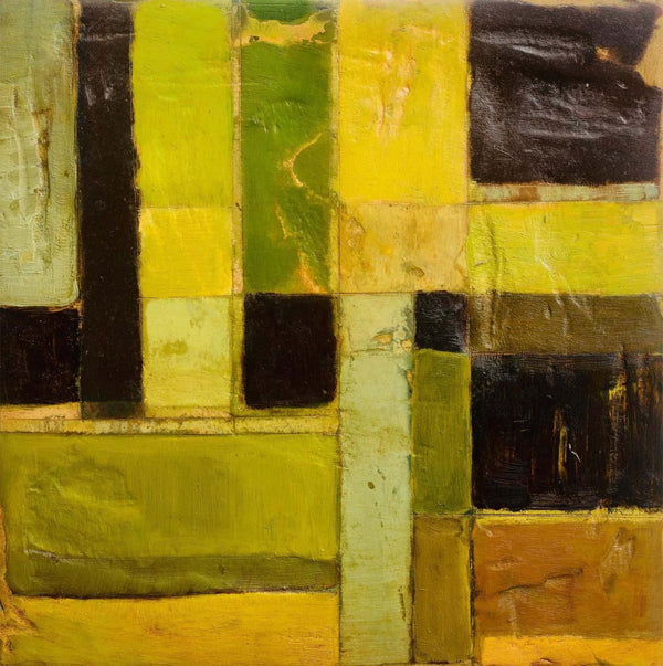 MEXICAN INTERSECTION