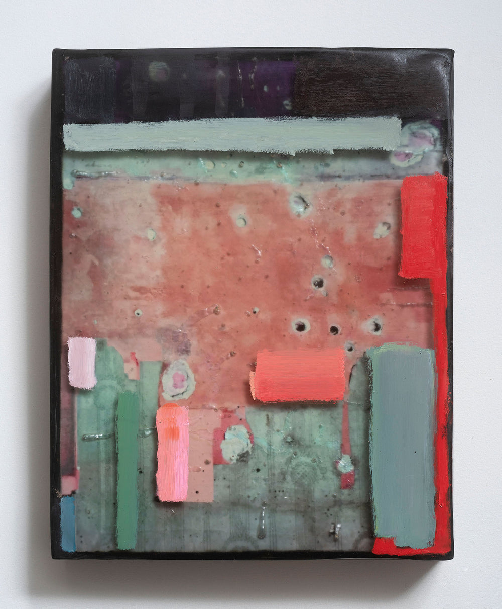 ALCAZAR TOLEDO SPAIN I