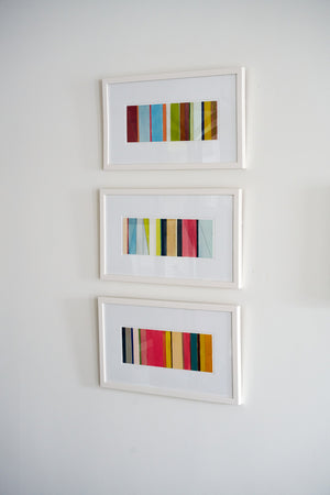 Todos Santos 1, 2 & 3