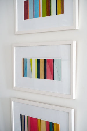 JMunson_Retro_GalleryHang_25.jpg