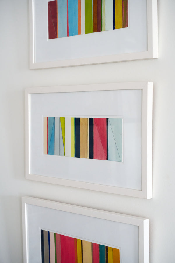 JMunson_Retro_GalleryHang_25.jpg