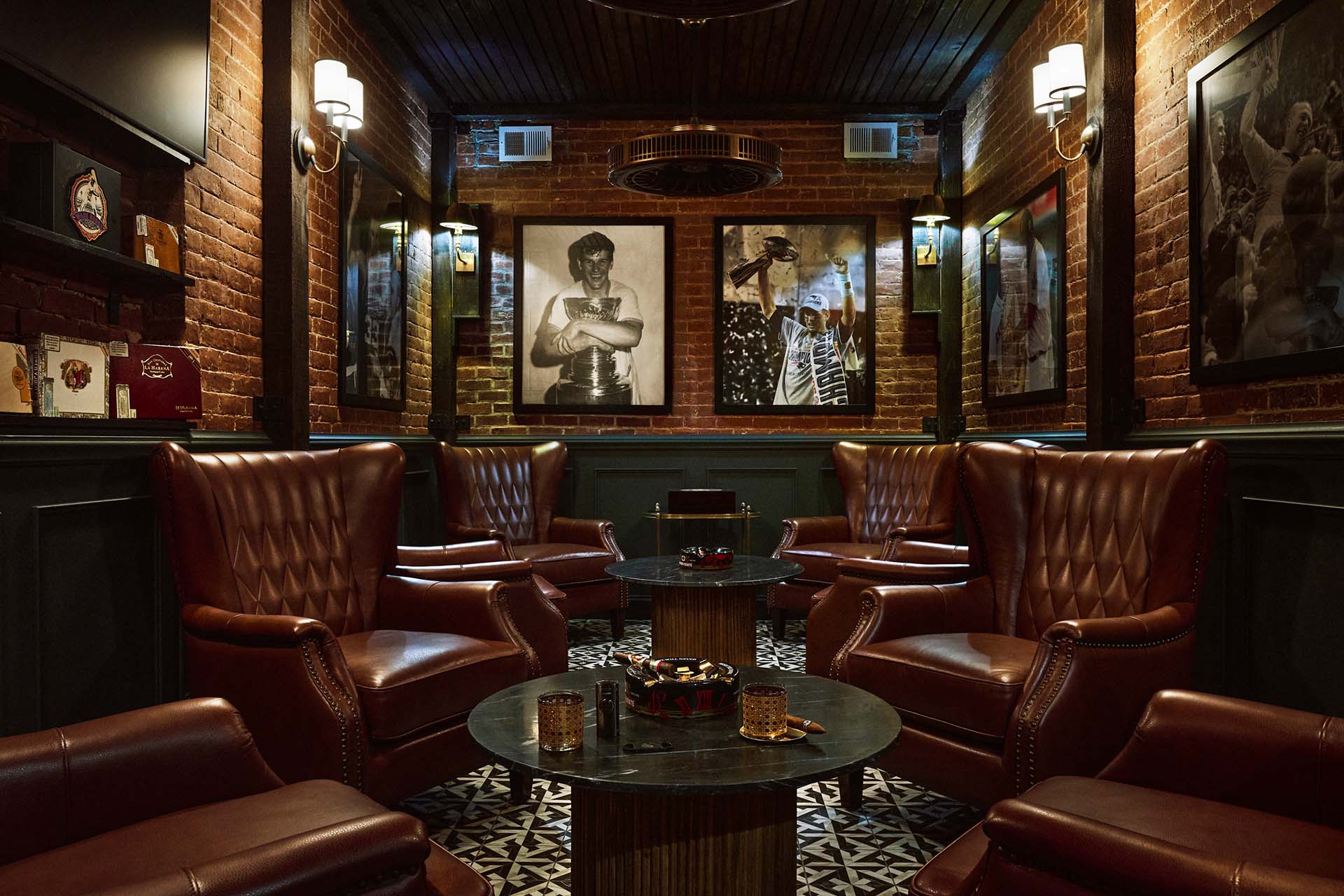 Legacy-Club-3619.jpg
