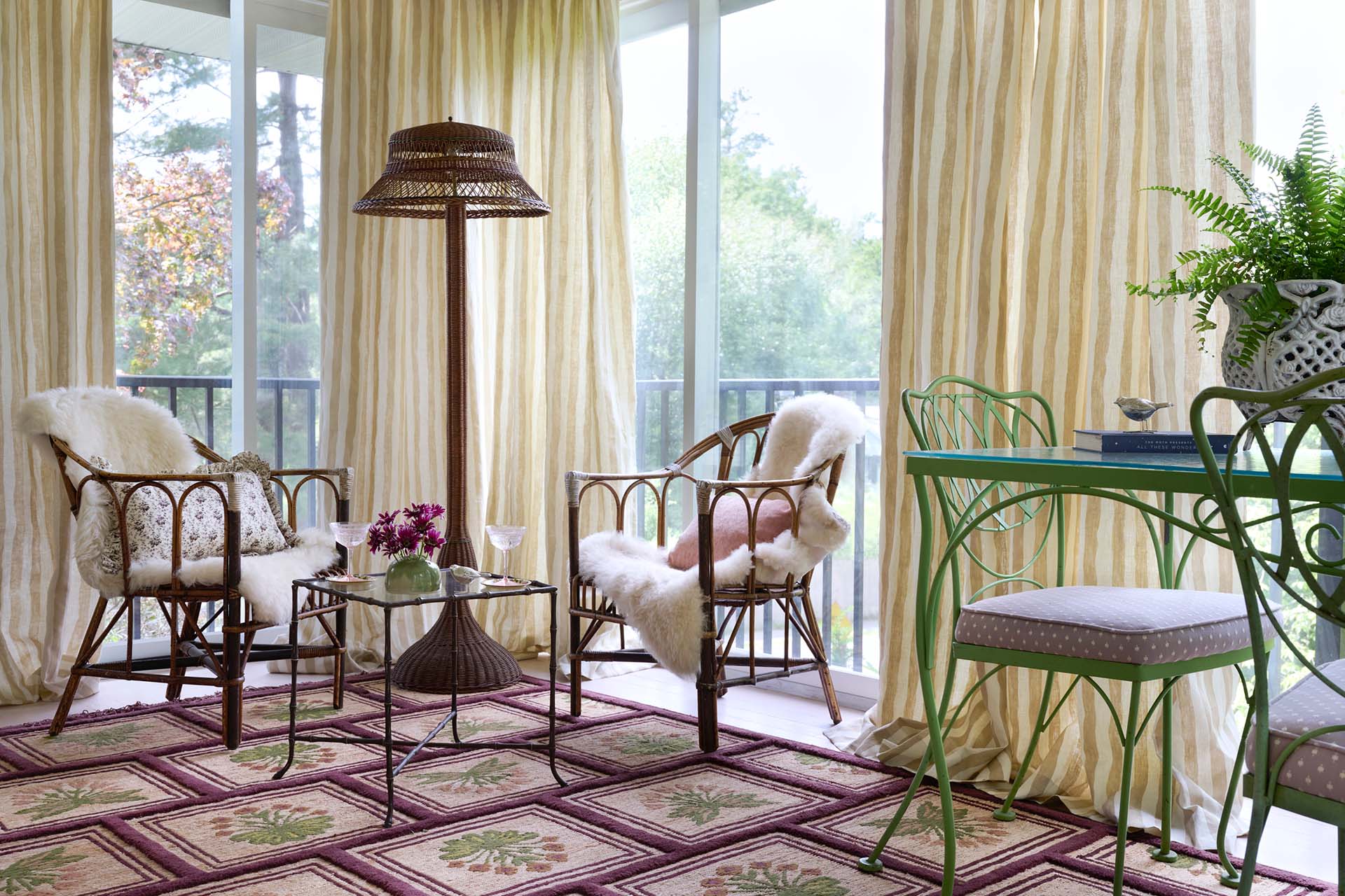 Old_Wood_Sunroom_5.jpg