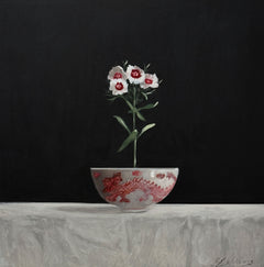 Sweet William - Poor, Poor Romeo