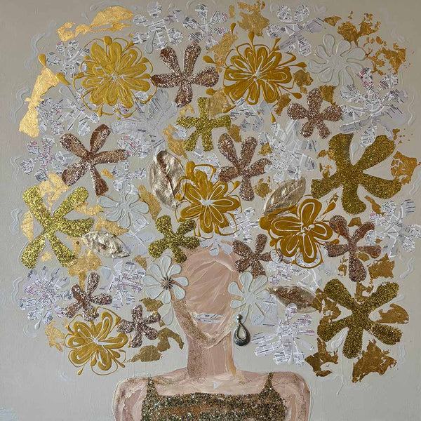 Boston