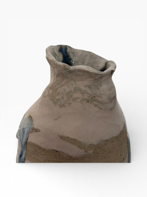 Weisberg_Bend_13x6x3in_Stonewear_Porcelain_2025_Angle.jpg.jpeg
