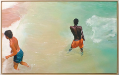 albufeira hues - oil 30x48 - $7,250.png