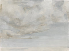 Head in the Clouds