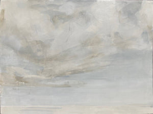 Head in the Clouds