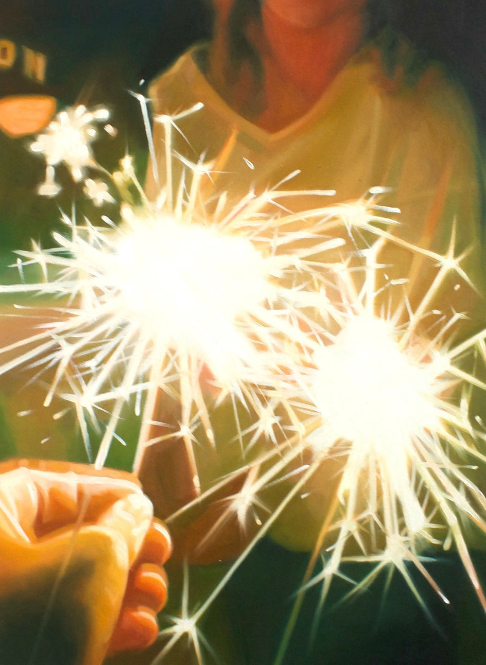 kkeery_blink and its over - oil 18x24 - $3,250.jpg