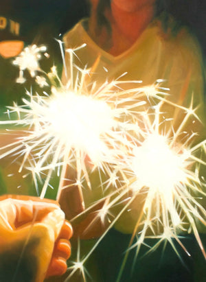 kkeery_blink and its over - oil 18x24 - $3,250.jpg