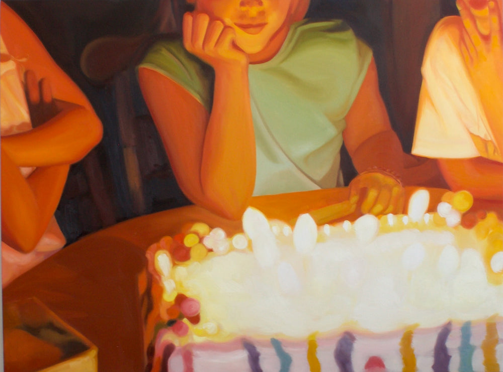kkeery_dear caroline - oil 36x48 - $9,000.jpg