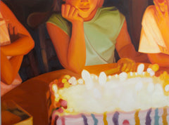 kkeery_dear caroline - oil 36x48 - $9,000.jpg