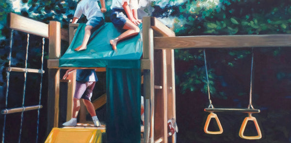 kkeery_figment - oil 15x30 - $3,500.jpg