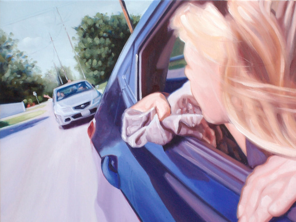 kkeery_the long way home - oil 18x24 - $3,250.jpg