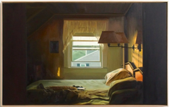 sandra_s room - oil 30x48 - $7,250.png