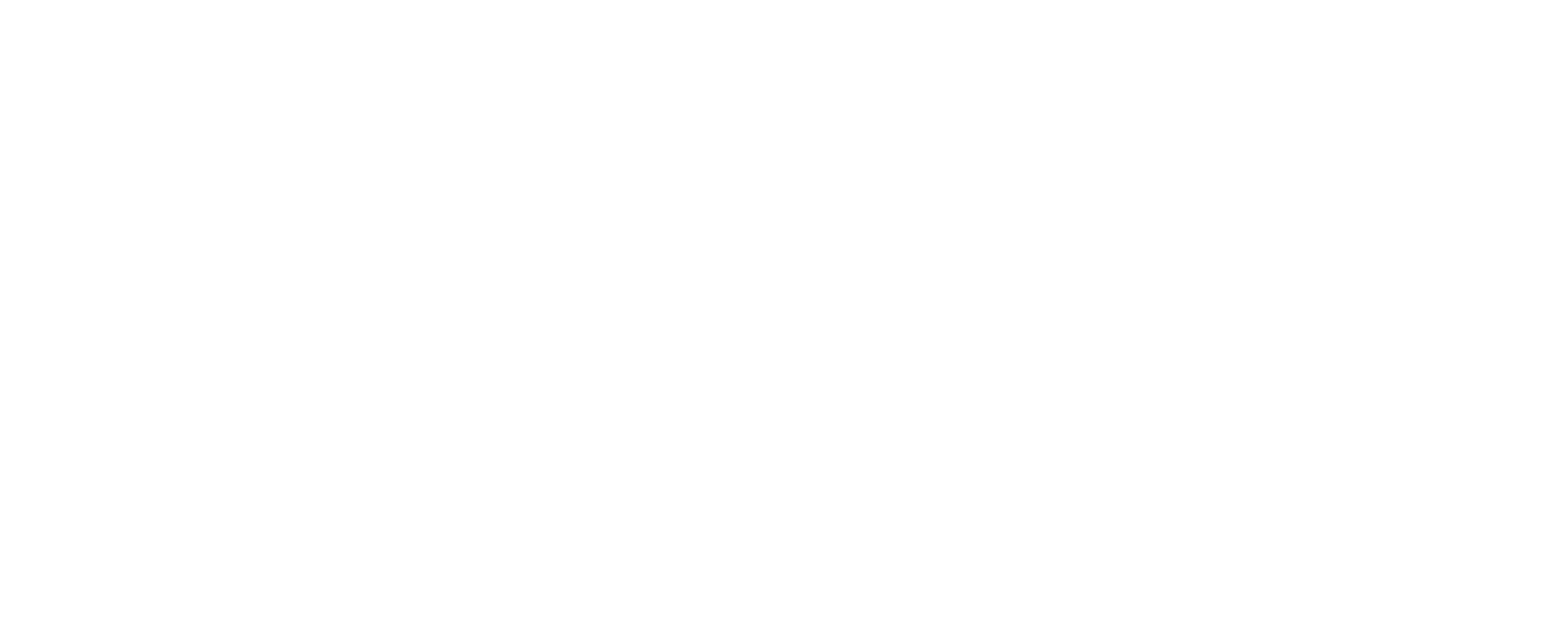 KSD Designs