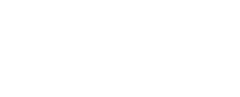 KSD Designs